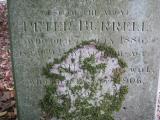 image of grave number 366172